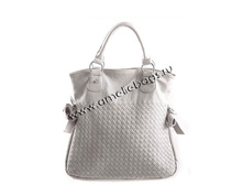 A5060N ������-�����.jpeg