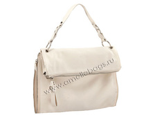 A7031 ������-�������.jpeg