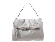 A7031 ������-�����.jpeg