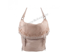 A954301 �����.jpeg