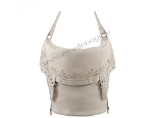 A954301 ������-�������.jpeg