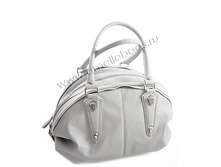 A954401 ������-�����.jpeg