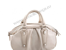 A954402 ������-�������.jpeg