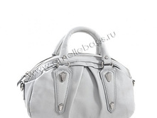 A954402 ������-�����.jpeg