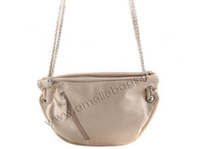 A954502 �������.jpeg