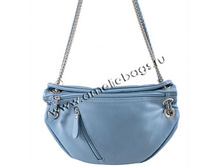 A954502 �������.jpeg