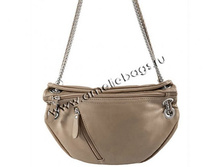 A954502 �������-��������.jpeg