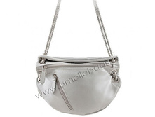 A954502 ������-�����.jpeg