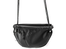 A954502 ������.jpeg