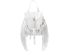 A955101 �����.jpeg