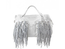 A955102 �����.jpeg