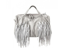 A955102 ������-�����.jpeg