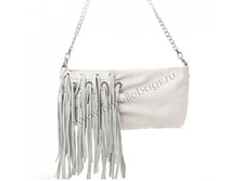 A955103 �����.jpeg