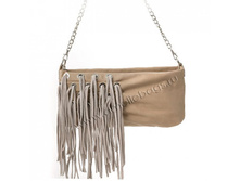 A955103 �����.jpeg