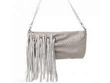 A955103 ������-�����.jpeg