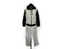 ������ ����������.jpg