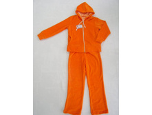 ������ ���������� (�����).jpg