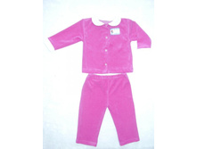 ������ �������� (�����).jpg