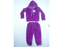 ������ ������� (�����).jpg