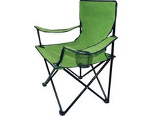 ������ ��������