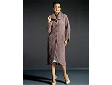 1505-5999��� (42,44).jpg