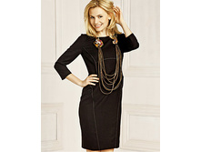 3507-1924��� (40,42.44).jpg