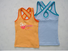 ����� �� �������.jpg