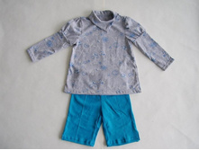 ������ �� �������.��.�����.jpg