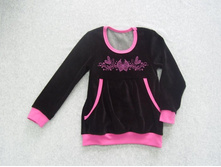 ������ �� �������(�����).jpg