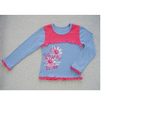 ������� �� �������.jpg