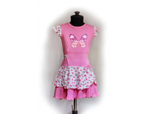 .������  �� �������.jpg