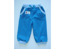 ������ �� �������.jpg