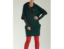 3522-1749��� (40,42,44).jpg