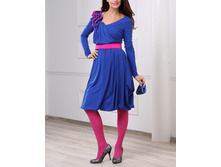 03538-1749��� (40,42).jpg