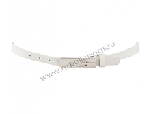 41 �����.jpeg