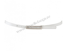 47 �����.jpeg