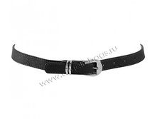 49 ������.jpeg