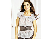 11510-1119��� (40,42,46).jpg