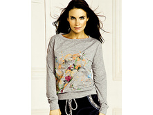 15602-874��� (40,42).jpg