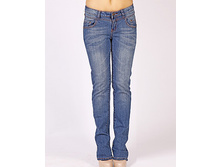 18950-659��� (40,42).jpg