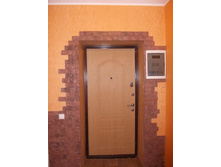 DSCN0740.jpg