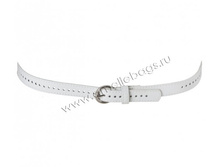 50 �����.jpeg