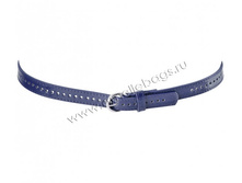 50 �����.jpeg