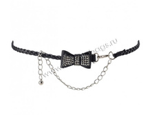 72 ������.jpeg