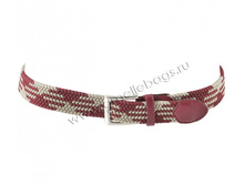 91 �������.jpeg