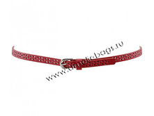 95 �������.jpeg