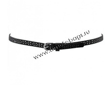 95 ������.jpeg