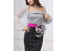 ������ 06604-1119���.jpg