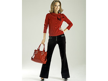 ����� 18507-1399���.jpg