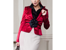 �����04507-2599��� (40,42,46).jpg